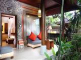Kuta Seaview Boutique Resort & Spa Bali