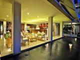 The Haven Hotel Bali