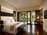 The Seminyak Resort Bali