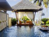 St. Regis Bali Resort (Регис Бали Ресорт)