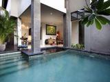 Annora Bali Villas