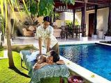 Pat Mase Villas Bali