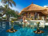 Grand Mirage Resort Bali