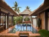 Kamandalu Resort And Spa Bali