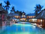 Jayakarta Residence and Spa Hotel Bali