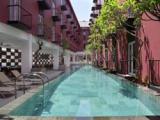 Amaris Hotel Legian - Bali
