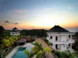 The Dreamland Luxury Villas Bali