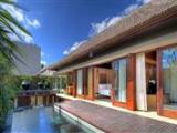 The Haven Hotel Bali