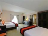 The Lokha Legian Hotel Bali