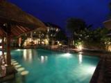 The Lokha Legian Hotel Bali