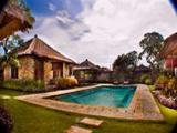 Villa Aya Hotel Bali