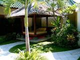 Emerald Villas Bali