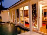Astana Batubelig Villas Bali