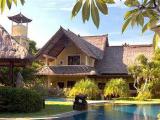 Rumah Bed & Breakfast Bali