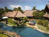 Rumah Bed & Breakfast Bali