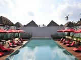 Amor Bali Villas & Spa Resort