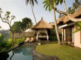 Kamandalu Resort And Spa Bali