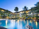 Harris Resort Bali
