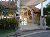 Blue Point Bay Villas And Spa Bali