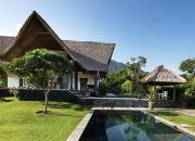 Сколько стоит тур или путевка на Бали? Цены на отдых на Бали 