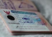 Как оформляется рабочая виза на Бали?
