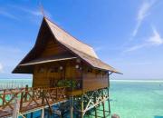 Сколько стоит аренда вилл, домов, отелей, бунгало и апартаментов на Бали