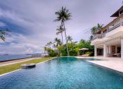 Аренда жилья на Бали