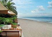 Пляж Легиан на Бали: расположение, чем заняться, как добраться