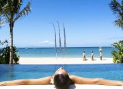 5 лучших отелей Бали для любителей первоклассного сервиса
