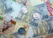 Индонезийская рупия к рублю: курс валют на сегодня