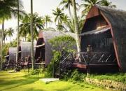 Жильё на Бали - цены на отели, виллы, бунгало