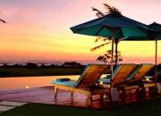 Где отдыхать на Бали: лучшие курорты