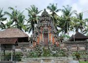религия, храмы Бали, что посмотреть