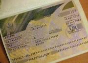 виза на бали для граждан узбекистана