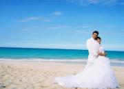 Сколько стоит свадьба на Бали, цены на организацию свадьбы на Бали
