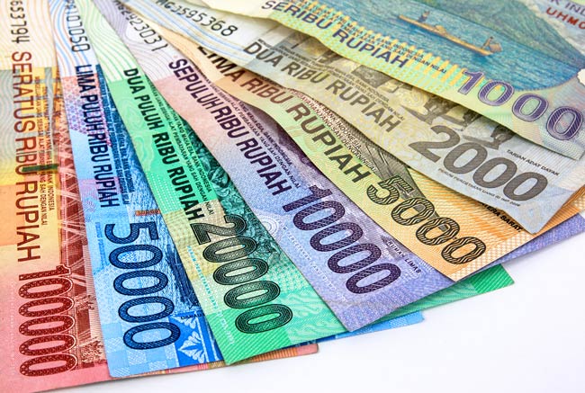 Обмен валют рупия к доллару обмен валюты зимбабве